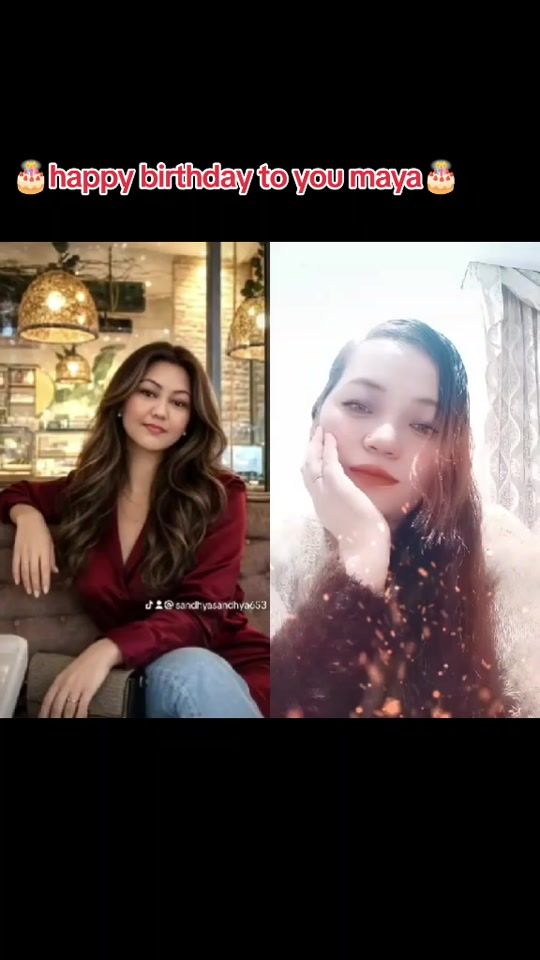 TikTok video thumbnail by sandhyasandhya653