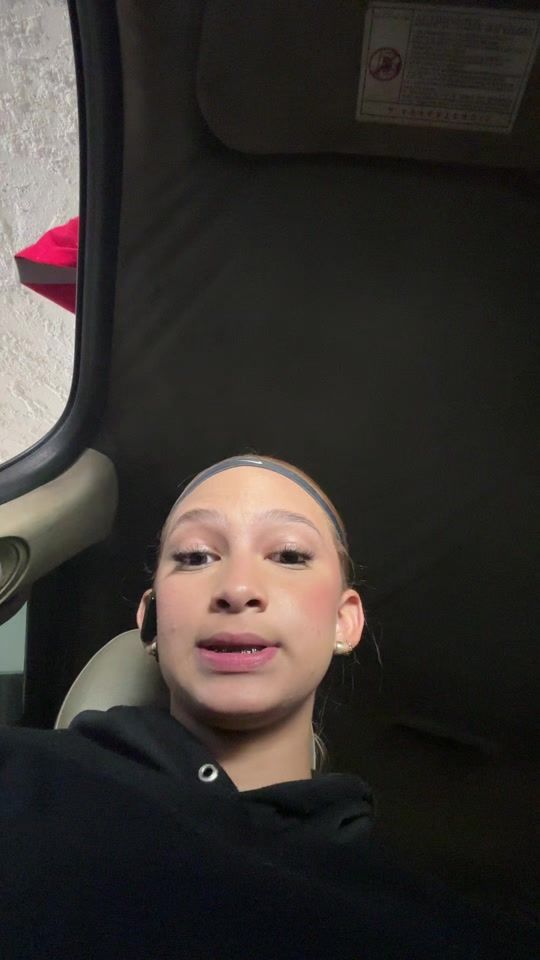 TikTok video thumbnail by antonella_lam