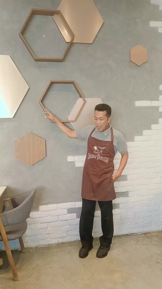 TikTok video thumbnail by keng_itthipol