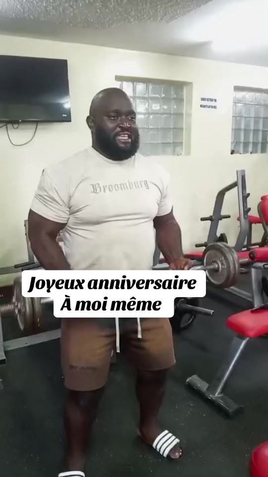 TikTok video thumbnail by hardelsambagmail.com