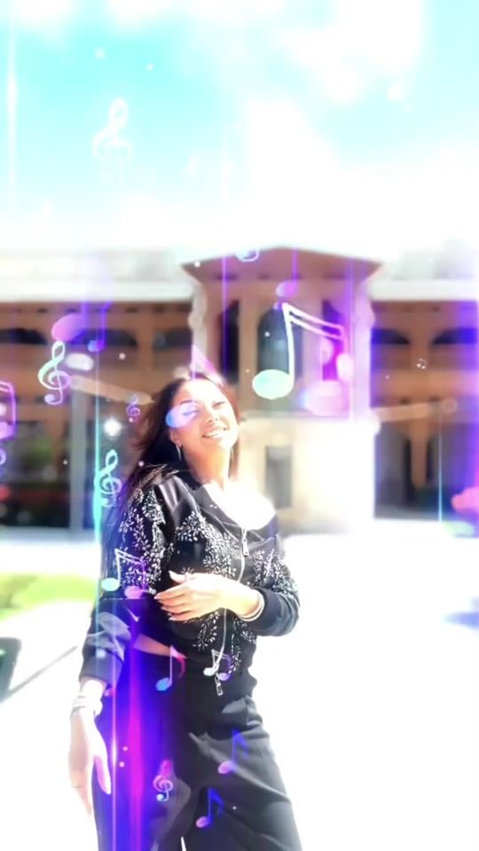 TikTok video thumbnail by feride.74_