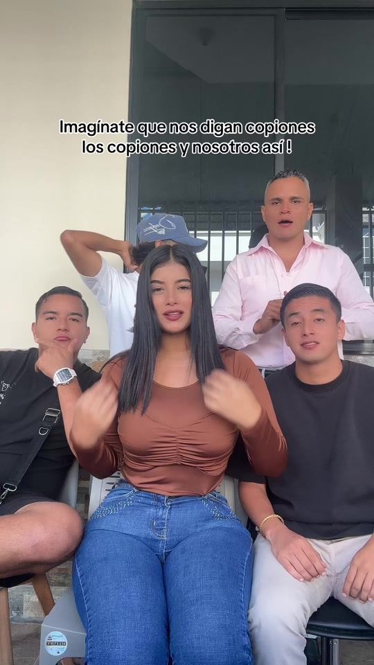 TikTok video thumbnail by leao_cedeno