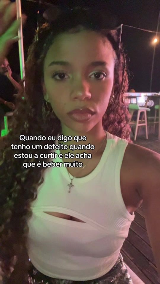TikTok video thumbnail by daniela_o_grosso