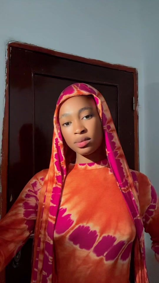 TikTok video thumbnail by kankoudiallo3597