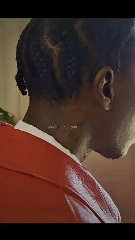 TikTok video thumbnail by jaypromo_509