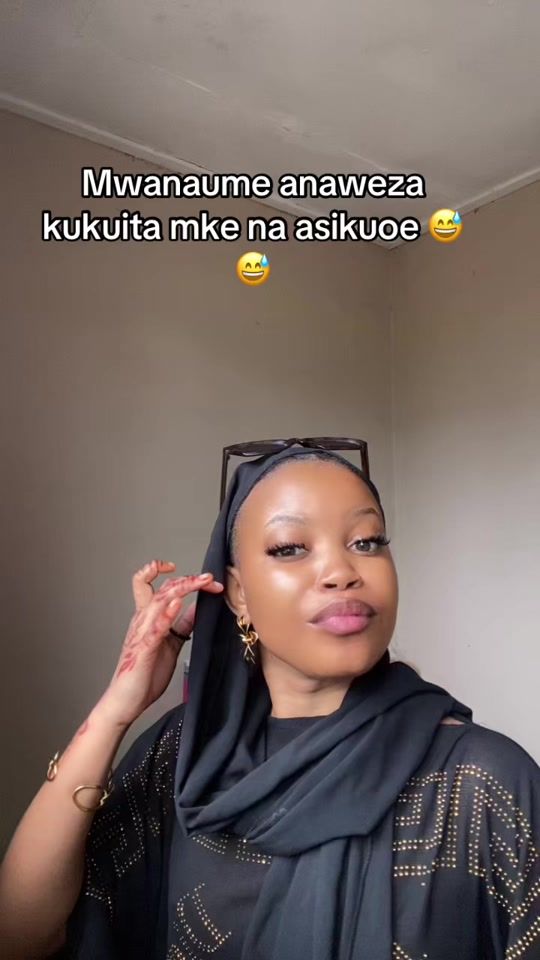 TikTok video thumbnail by i.m.a.n.i.86