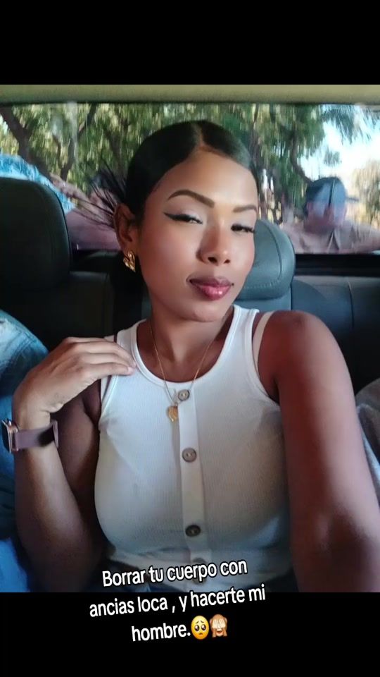 TikTok video thumbnail by ver01205