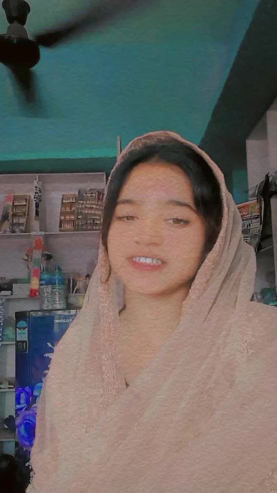 TikTok video thumbnail by hina.khatoon0