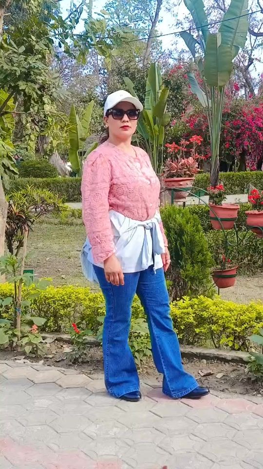 TikTok video thumbnail by rammaya011