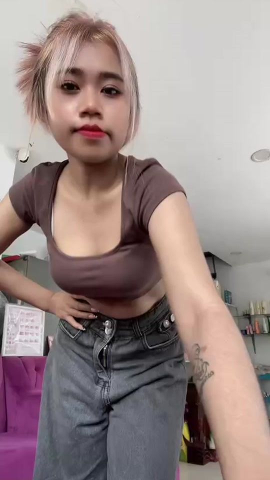 TikTok video thumbnail by ounkater33