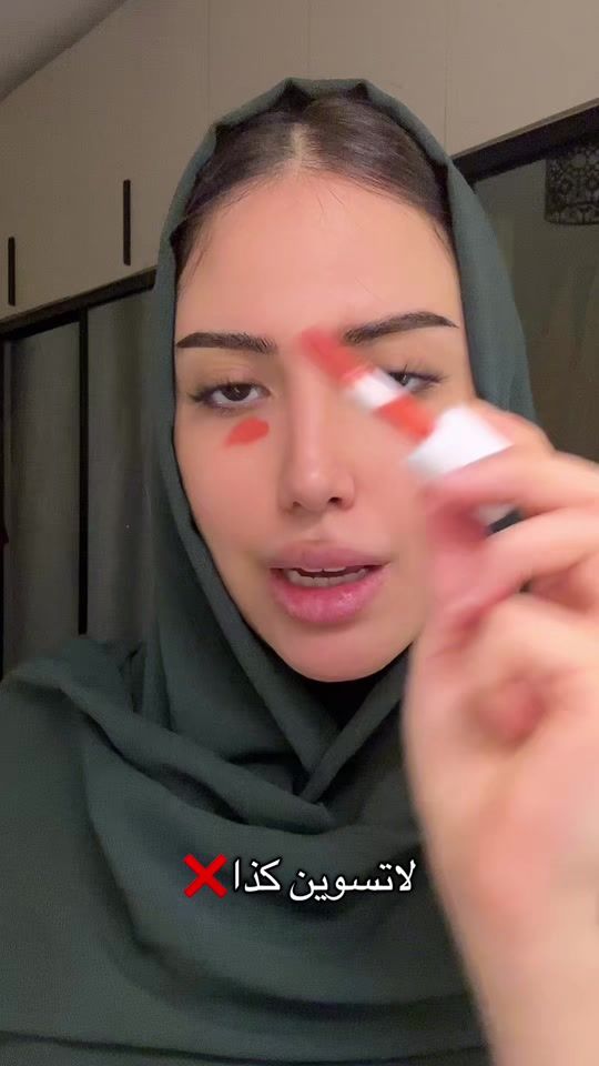 TikTok video thumbnail by ngoouud