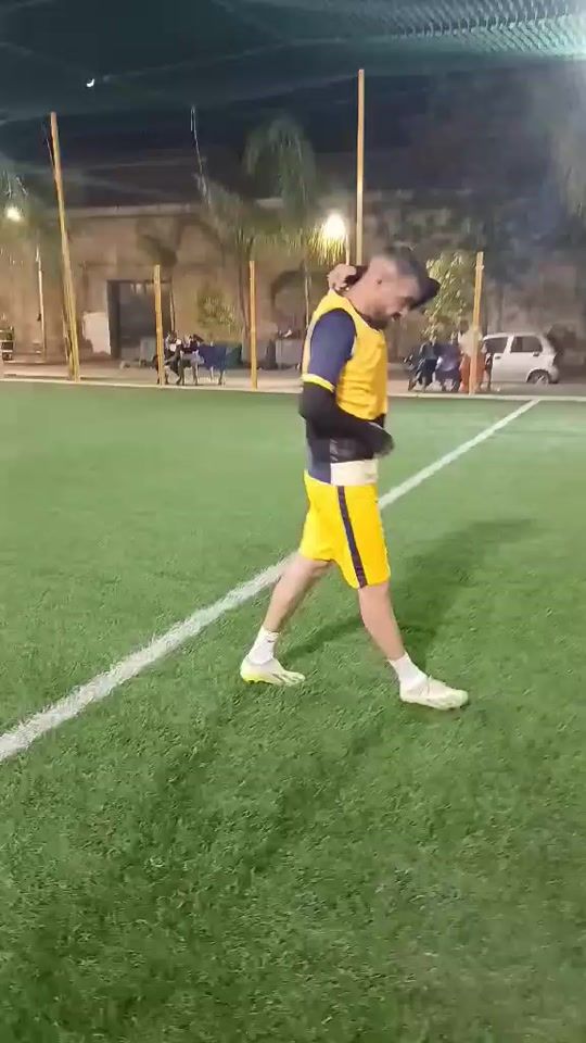TikTok video thumbnail by yahiaoui.hakim_7