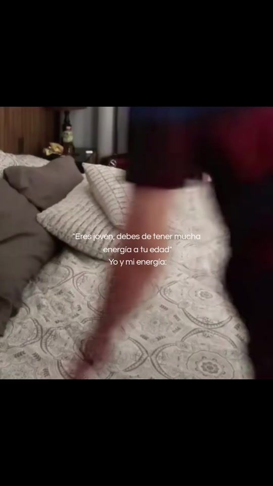 TikTok video thumbnail by fifiistx