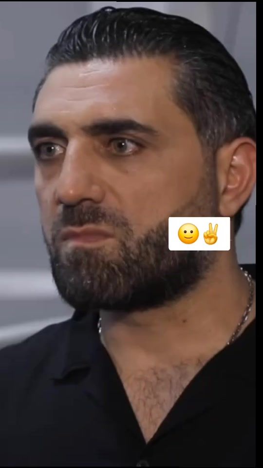 TikTok video thumbnail by mukik007