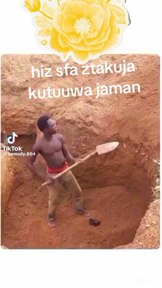 TikTok video thumbnail by rechotz255