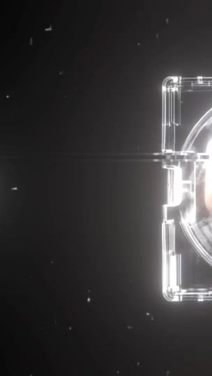 TikTok video thumbnail by blksong_