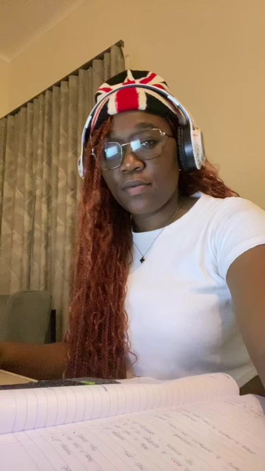 TikTok video thumbnail by its_.michelle10