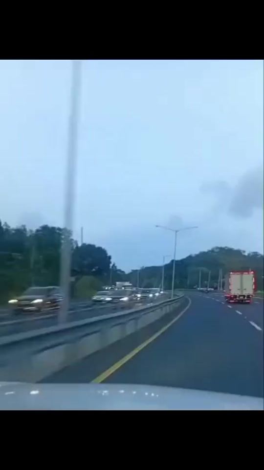TikTok video thumbnail by linethmm2709