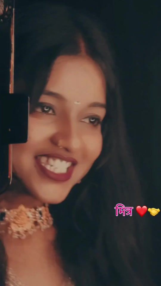 TikTok video thumbnail by laxmi_sujal