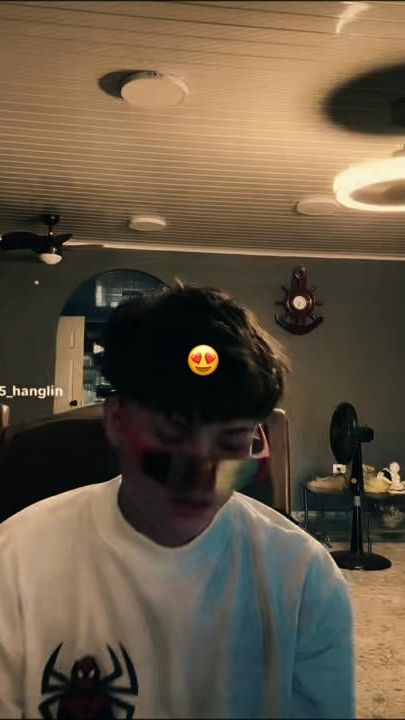 TikTok video thumbnail by 2005_gutierrez1