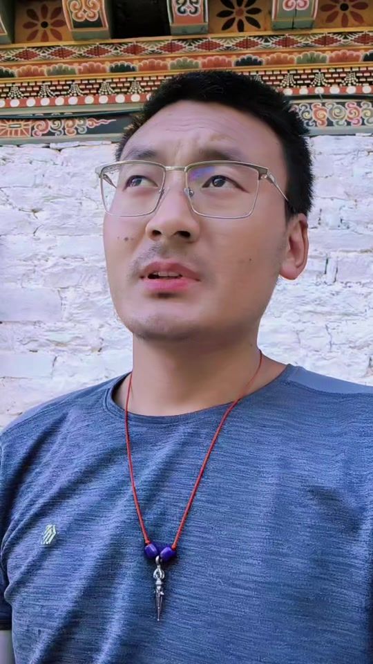 TikTok video thumbnail by sonamp26