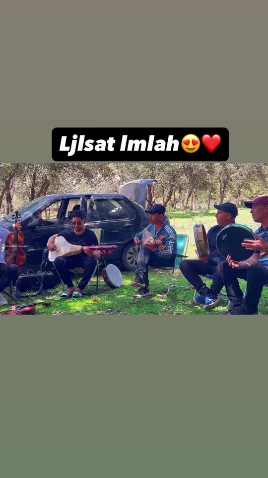 TikTok video thumbnail by aghlyass5