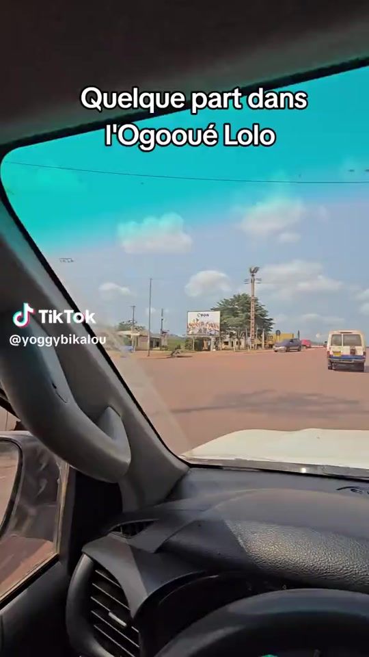 TikTok video thumbnail by lenfant.moghn