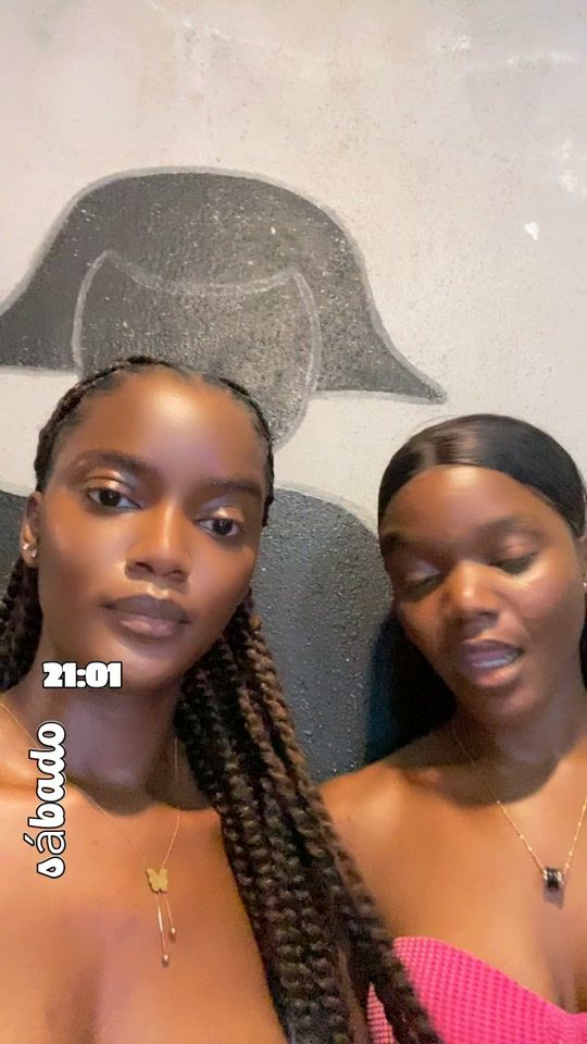 TikTok video thumbnail by romenia024