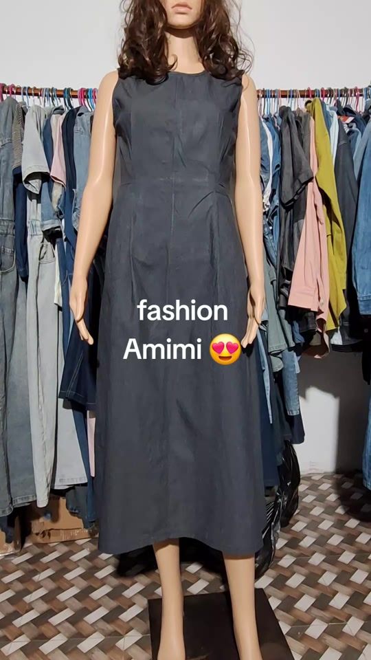 TikTok video thumbnail by fashionamimi14