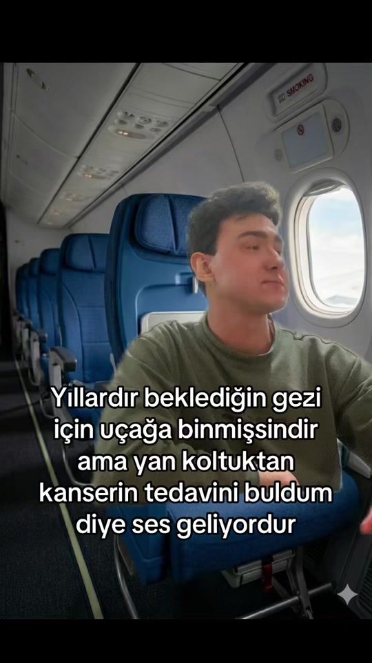 TikTok video thumbnail by fame_original