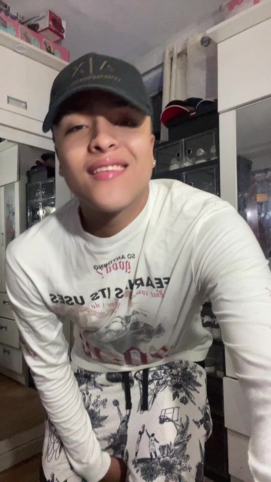 TikTok video thumbnail by josue_vr7