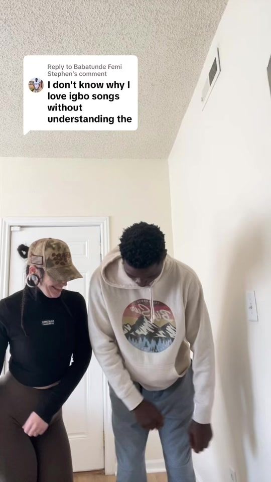 TikTok video thumbnail by bullaumeh