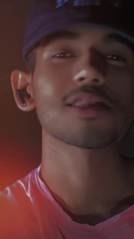 TikTok video thumbnail by mdmynulislamrabbi007.my