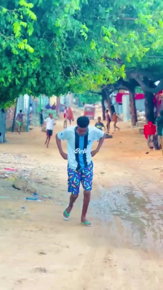TikTok video thumbnail by mankey642