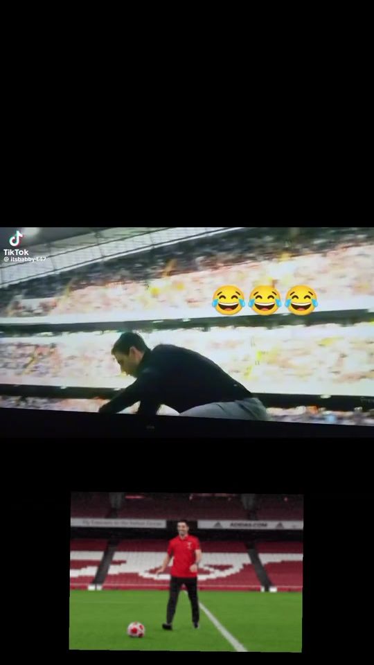 TikTok video thumbnail by user6patriqrec
