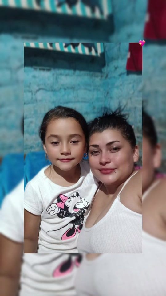 TikTok video thumbnail by arely.aguilar199