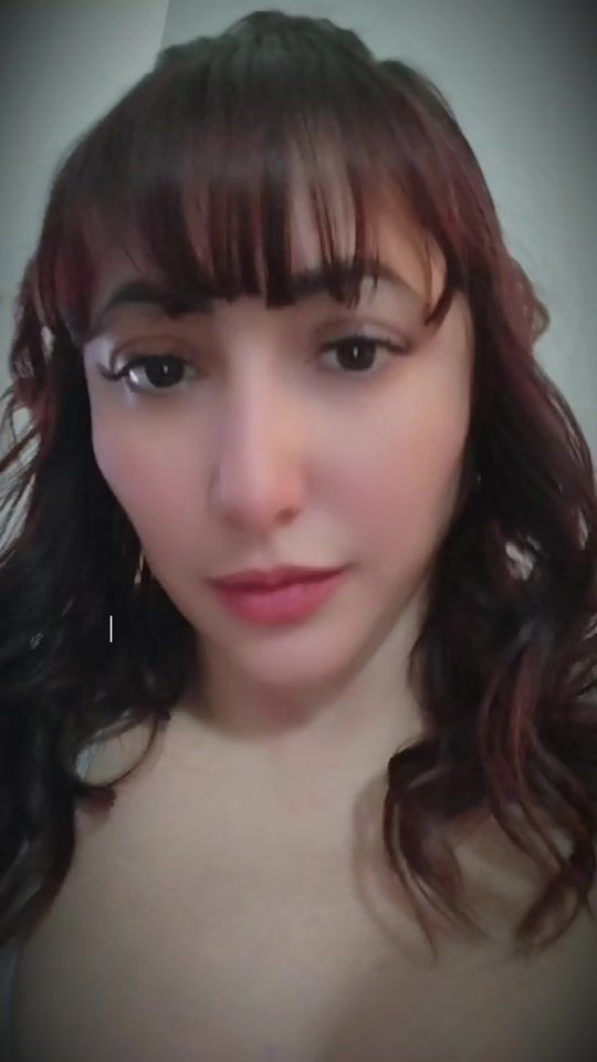 TikTok video thumbnail by georginamrg