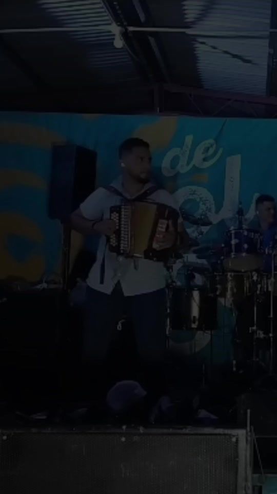 TikTok video thumbnail by ariel_tipic