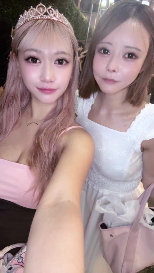 TikTok video thumbnail by rio_mizuiro