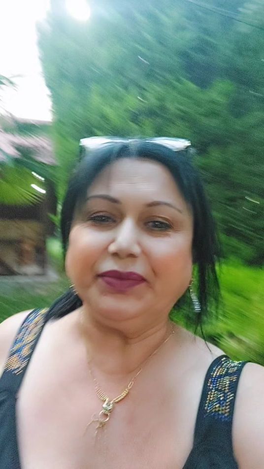 TikTok video thumbnail by aliyeva.bahar