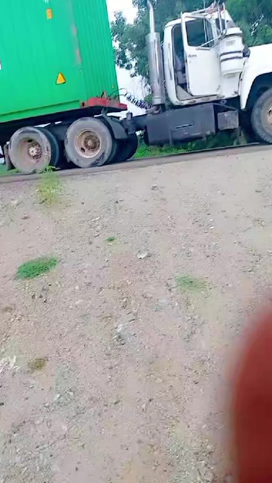 TikTok video thumbnail by edouardo34