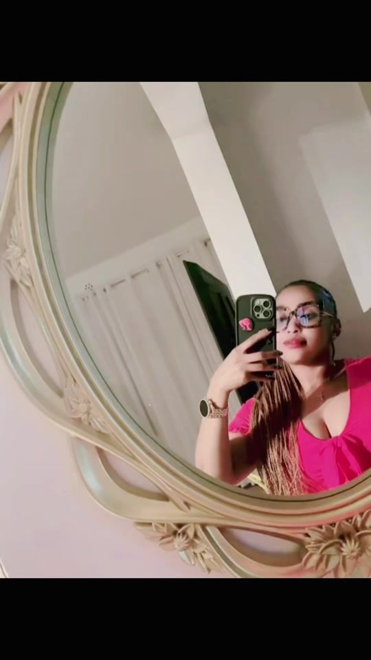 TikTok video thumbnail by mileymark8