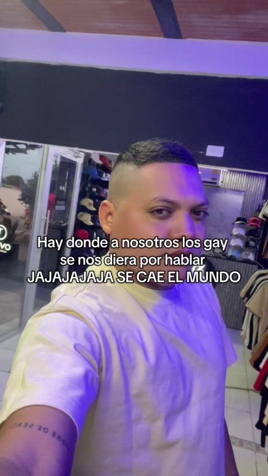 TikTok video thumbnail by camilobe38
