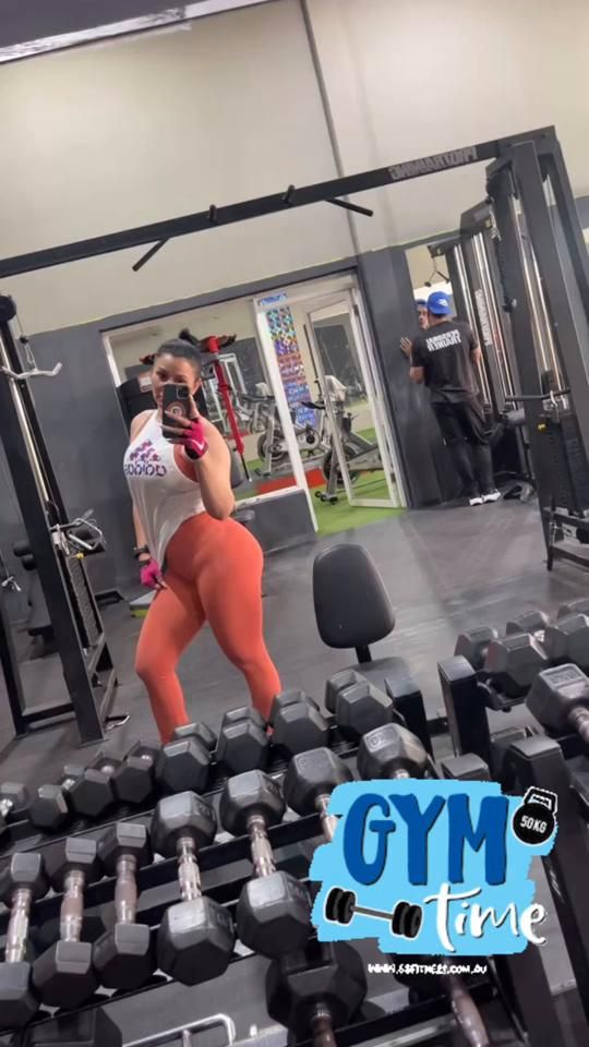 TikTok video thumbnail by lsg65