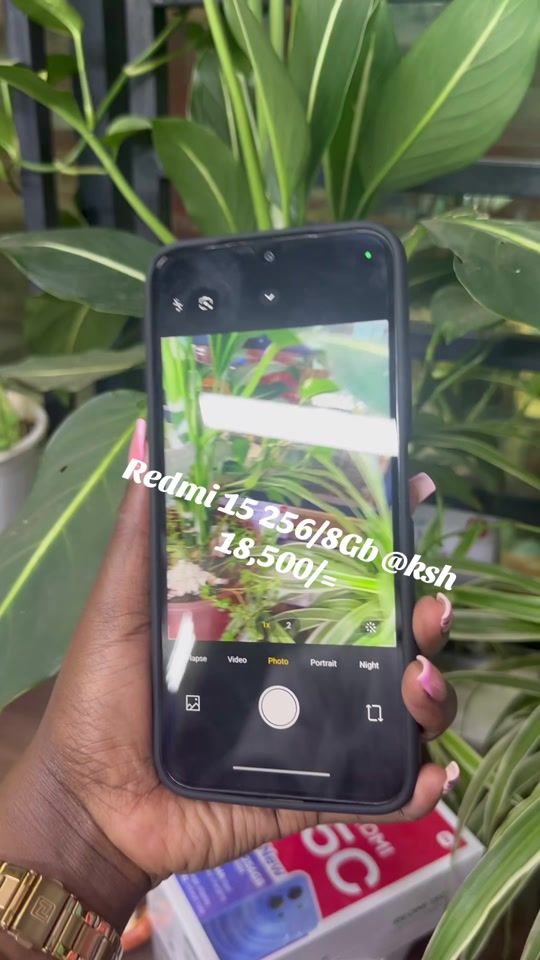 TikTok video thumbnail by www.cellhub