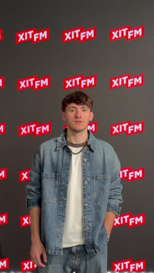 TikTok video thumbnail by hitfm.ua