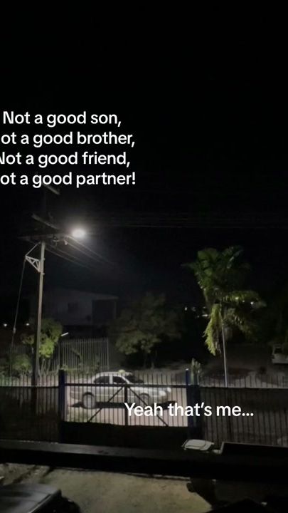 TikTok video thumbnail by lorengau._pubgm