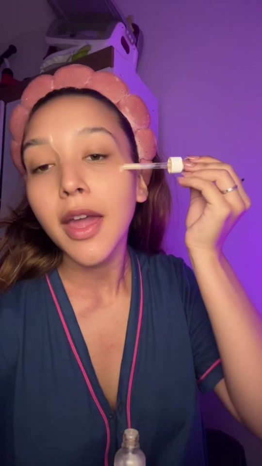 TikTok video thumbnail by anavizzoni