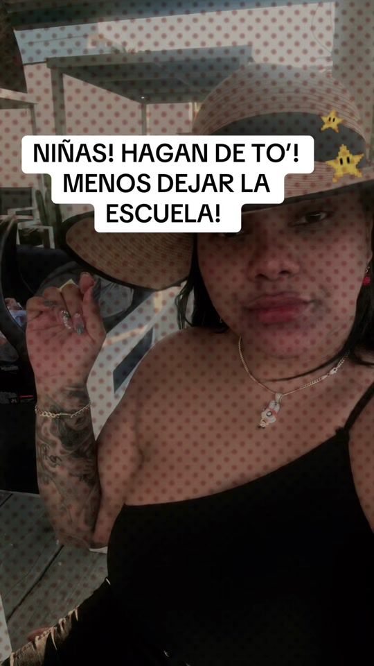 TikTok video thumbnail by unika_karina