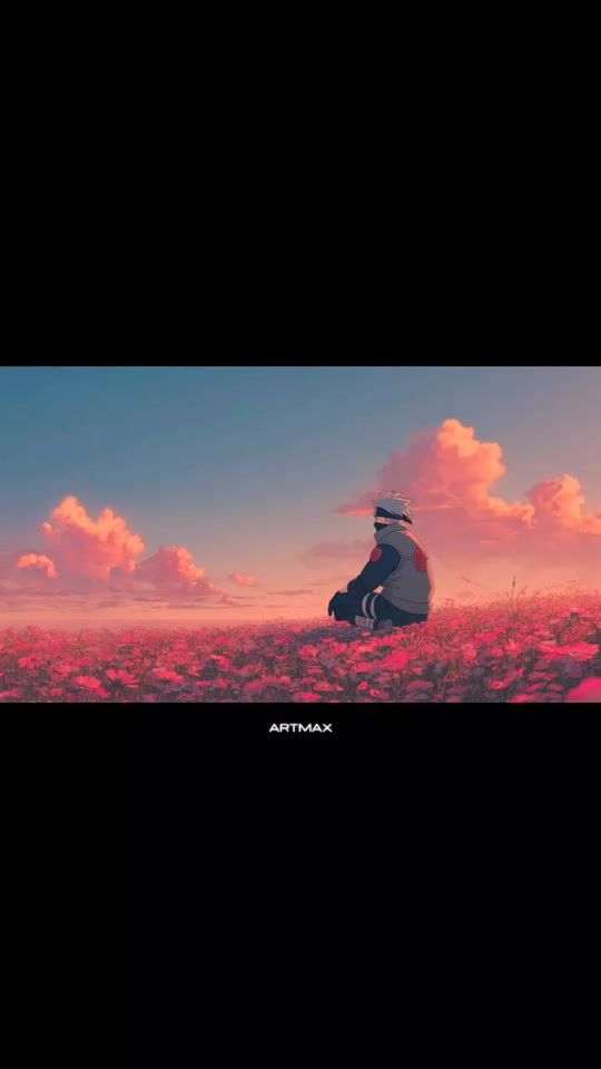 TikTok video thumbnail by waster_klo